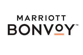 Marriott